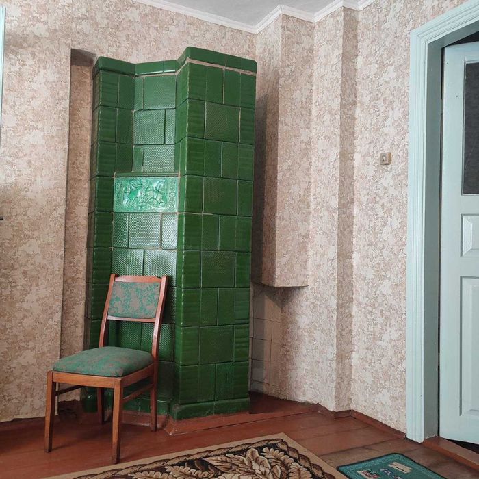 Терміново!Будинок 113,6м2 с.Голозубинці,Дунаївці!Житловий стан! 11000$