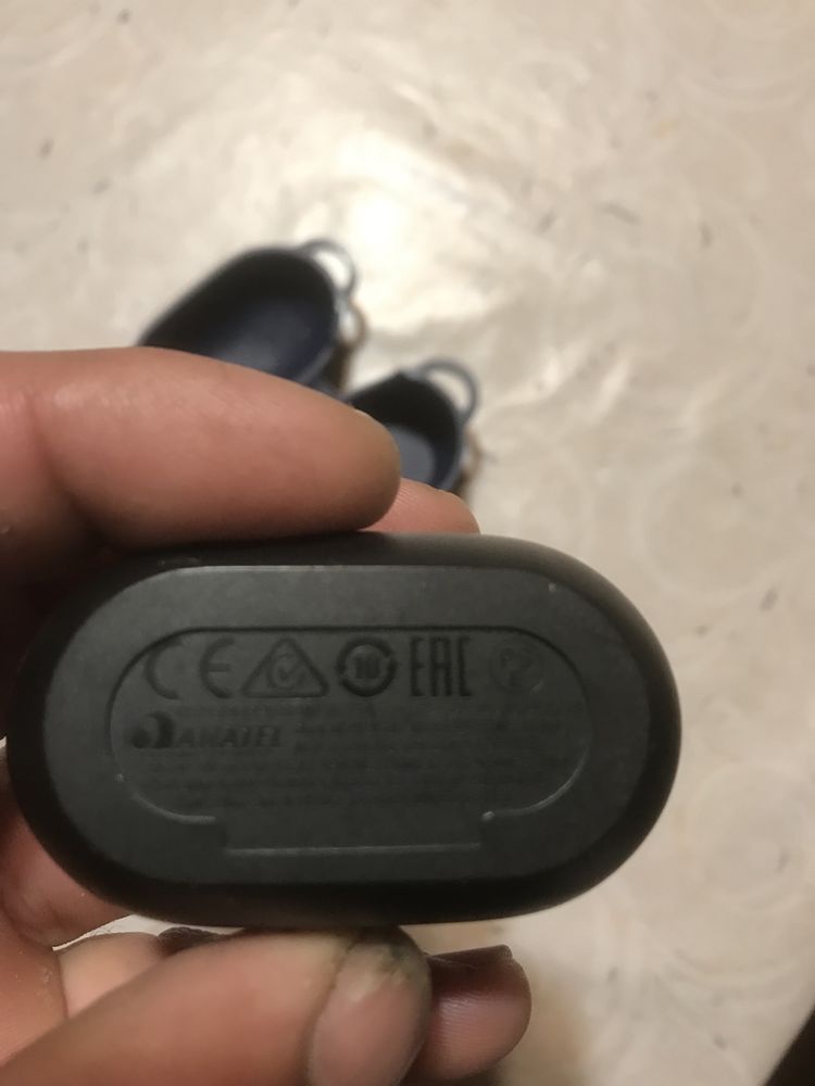 Phones wireless jbl