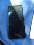 Samsung a32 6/128