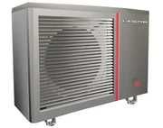 Pompy ciepła - sprzedaż, montaż, dystrybucja / zapytaj o dowolną pompę