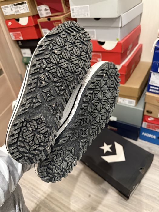 Converse , ботинки/ кеды