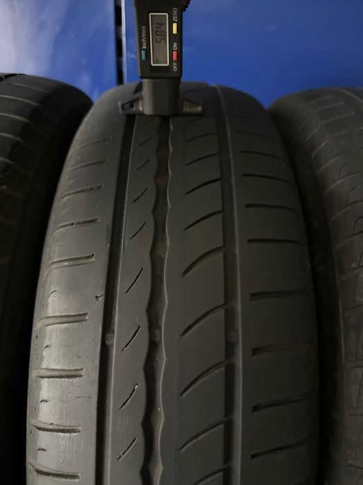 Pirelli Cinturato P1 175/70r14 Склад Шин Умань