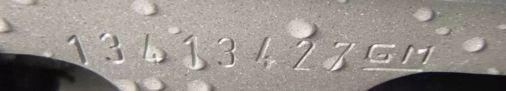 Opel Astra Drzwi Przód Lewe 13413427