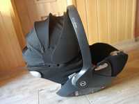 Fotelik Cybex Aton 5