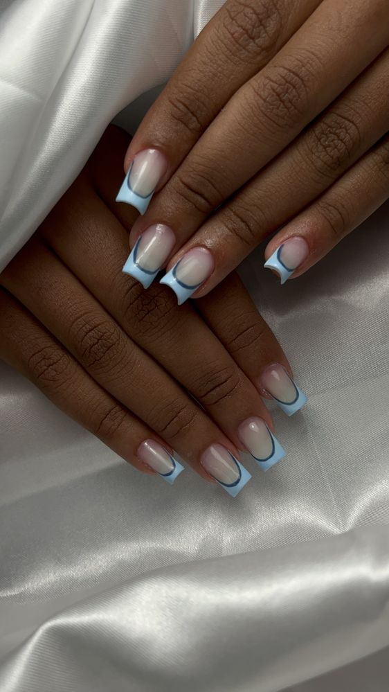 Manicure/Pedicure ao domicílio