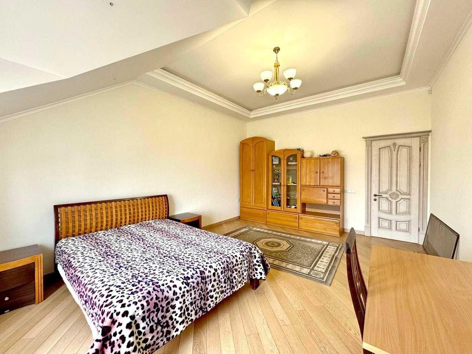 Продаю 2-х эт дом Царское село(Перегон).