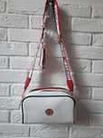 Torebka Tommy Hilfiger nowa.