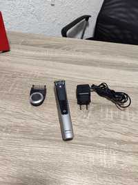 Электростанок с триммером (2 в 1) PHILIPS OneBlade Pro QP6520/20