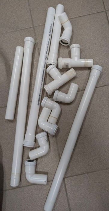 Plexi 355x145x5 24 sztuki Ikea uppspel