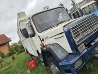 Sprzedam Magirus Deuts