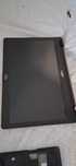 Czesci Lifebook U728