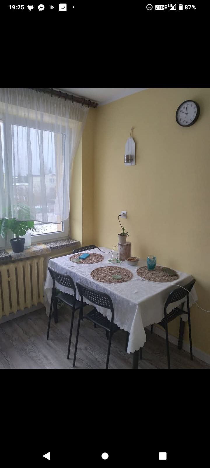 Sprzedaż Mieszkanie