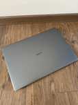 Xiaomi notebook pro 15” 512 gb Intel i5 11gen ноутбук