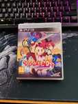 Disgaea D2 - Playstation 3