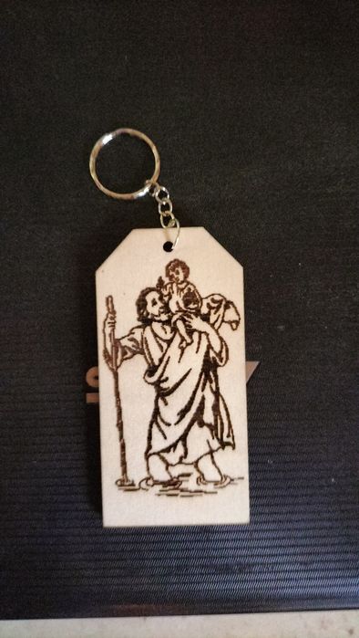 Akcesoria dla kierowcy