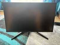 Monitor Samsung Odyssey G3 24”