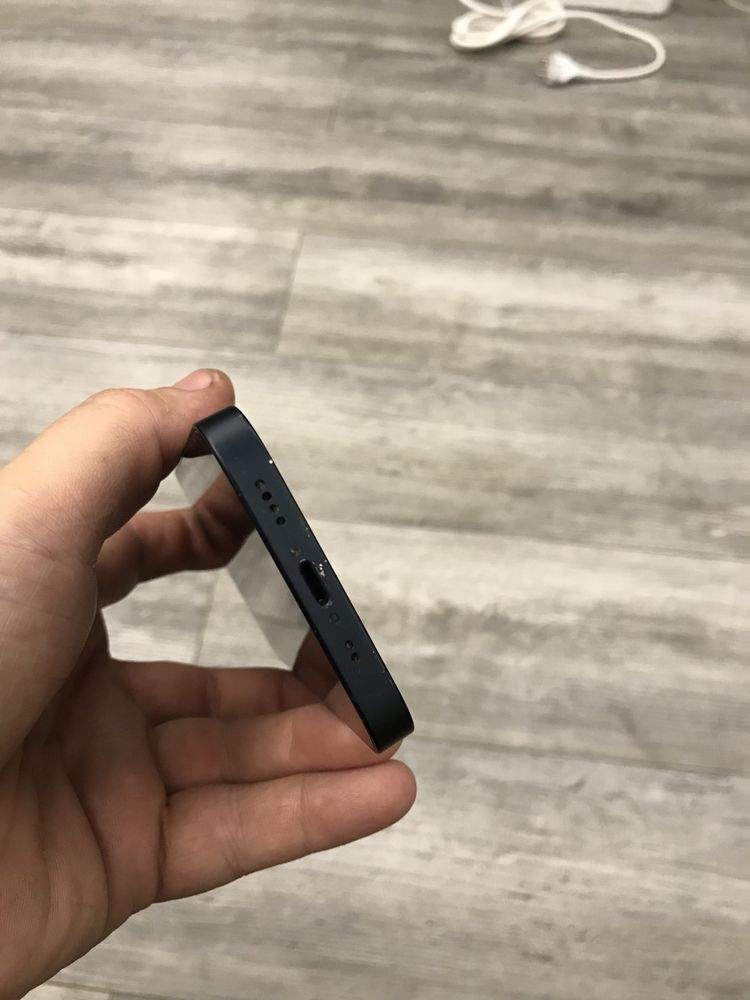 Iphone 13 mini icloud