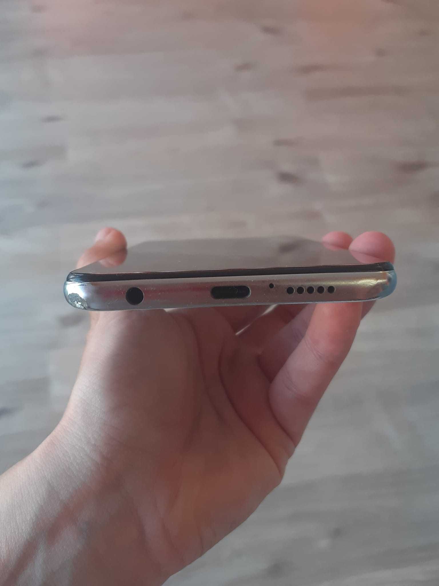 // Xiaomi Redmi Note 9S 64GB / 4GB + 1GB