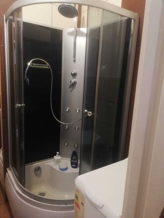 Do wynajęcia mieszkanie, kawalerka w miejscowości Gromadka