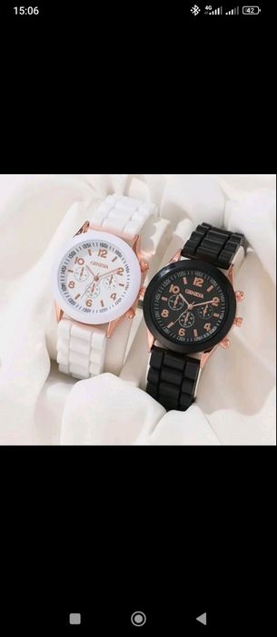 Набір годинників