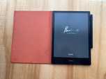 Onyx Boox Note 5