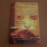 The Sandman - Preludes and Nocturnes - Neil Gaiman - Vertigo