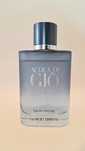 Acqua di Gio Profondo EDT 10ml