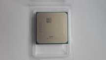 Procesor AMD Athlon 3000g Socket AM4 3.5GHz z grafiką Vega3