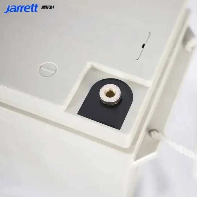 Гелевый аккумулятор для солнечных панелей/котлов/ИБП JARRETT/ZXX