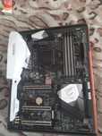 Płyta Główna Aorus Z270X-GAMING 5