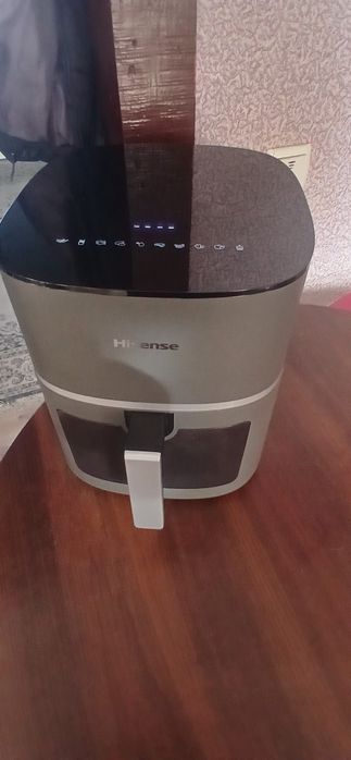 Продам мультипічь