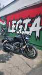 Bajaj dominar a2 400ccm nowy ! Tylko 1000  km !