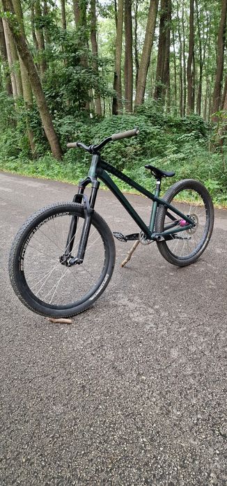 Dartmoor 26player  pike /shield /alowdark