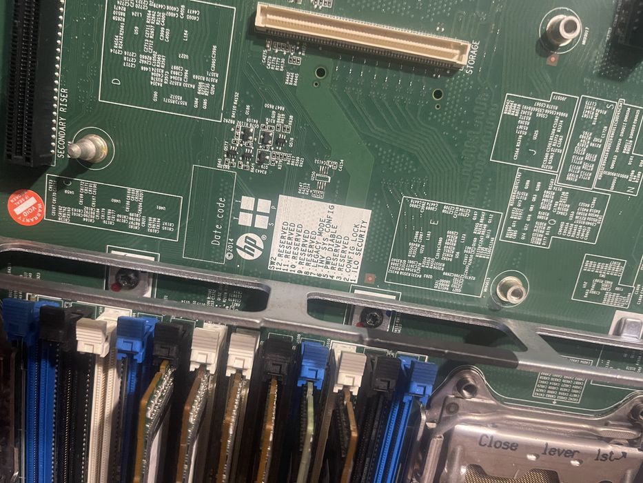 Продам материнскиее плати на компютер