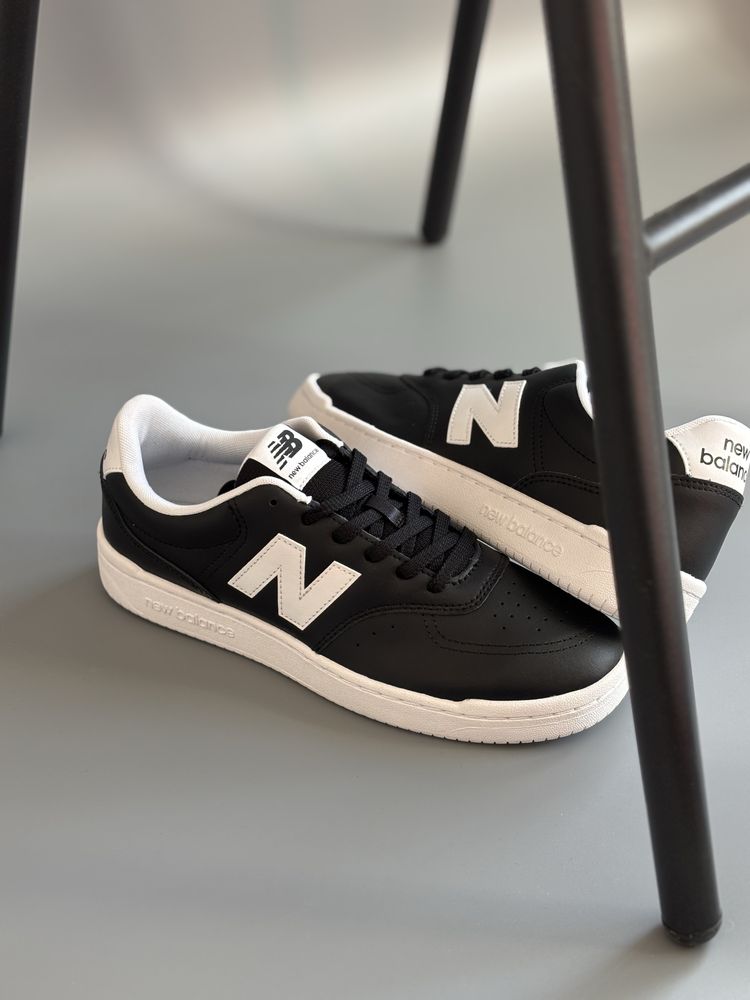New Balance BB80 | ОРИГІНАЛ