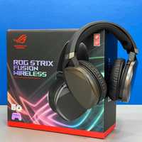 ASUS ROG Strix Fusion (Wireless)