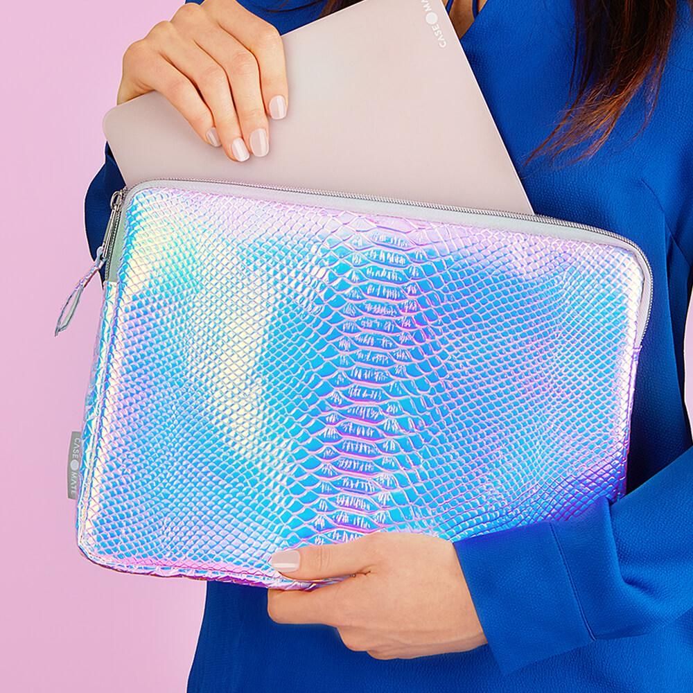 Чехол для ноутбука чехол для макбука Macbook Case чохол для MacBook