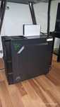 Komputer PC i5 4460 GTX960 8GB RAM 1TB HDD