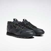 Зимові кросівки Reebok Classic Leather FZ1189