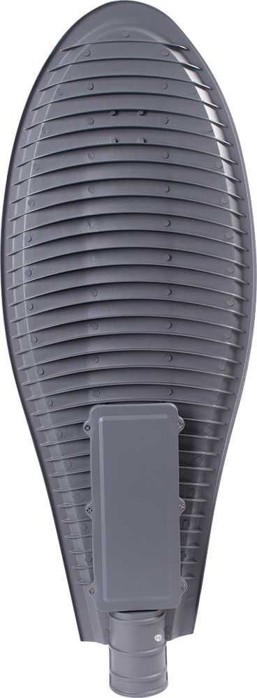 Lampa uliczna LED eLED.Street.150.6500  150W 6500K 15000Lm