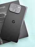 Google Pixel 9 Pro Fold 16/512GB Obsidian Kraków ul.Krakowska 4 Sklep