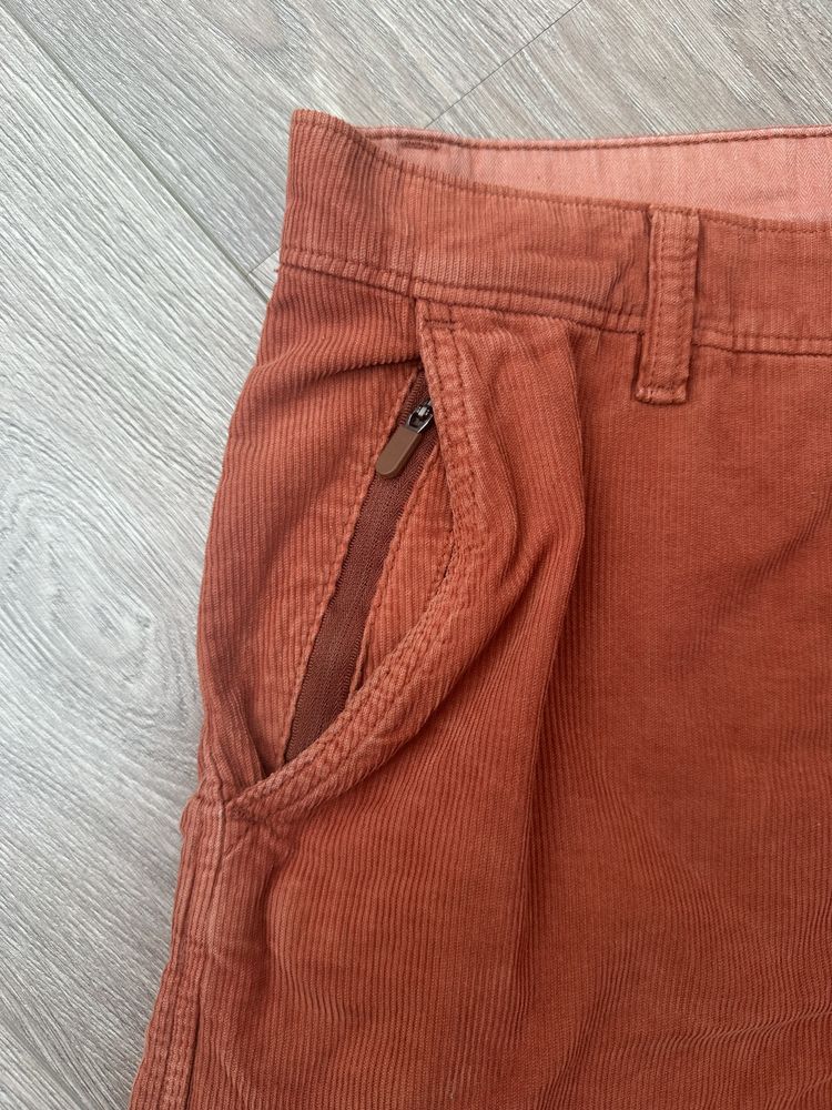 Levis xx chino джинси