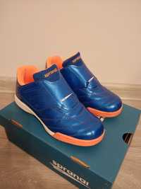 Buty sportowe roz. 32