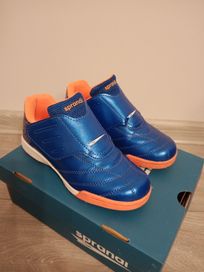 Buty sportowe roz. 32