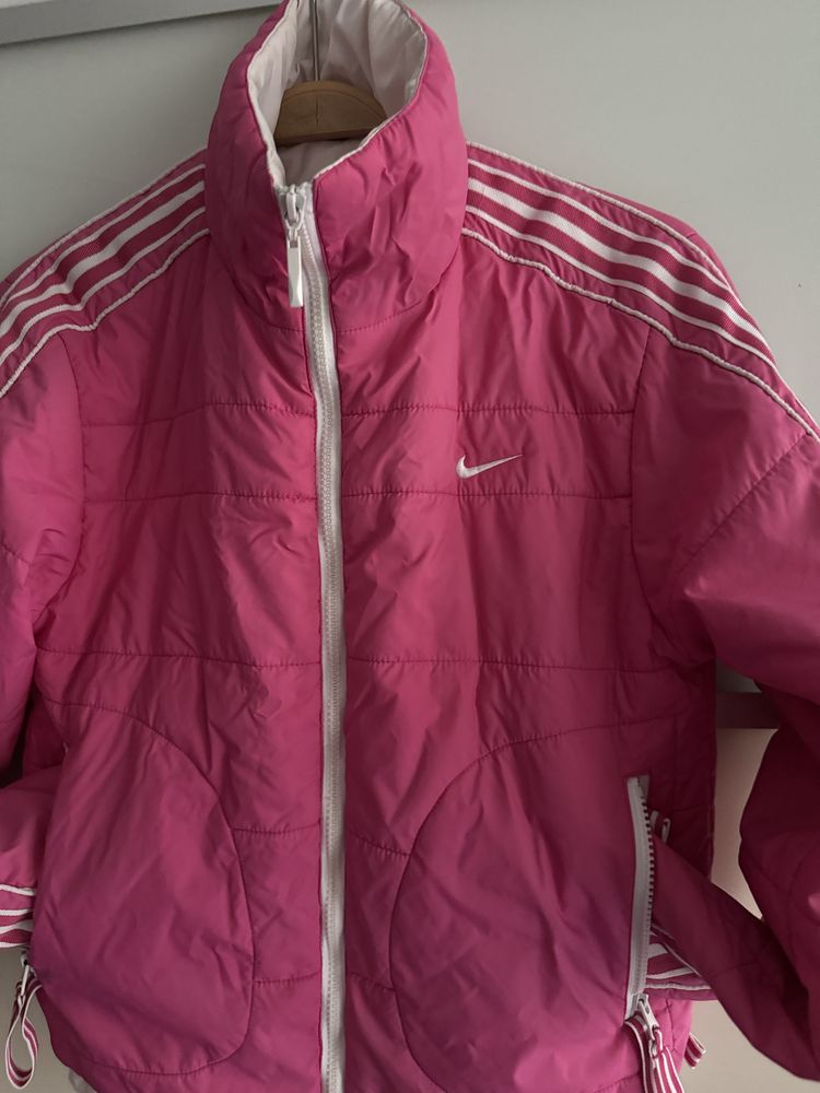Nike kurtka s 164