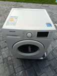 Pralka Samsung Eco bubble