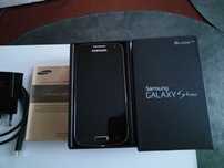 Samsung Galaxy S4 mini, GT-I9195