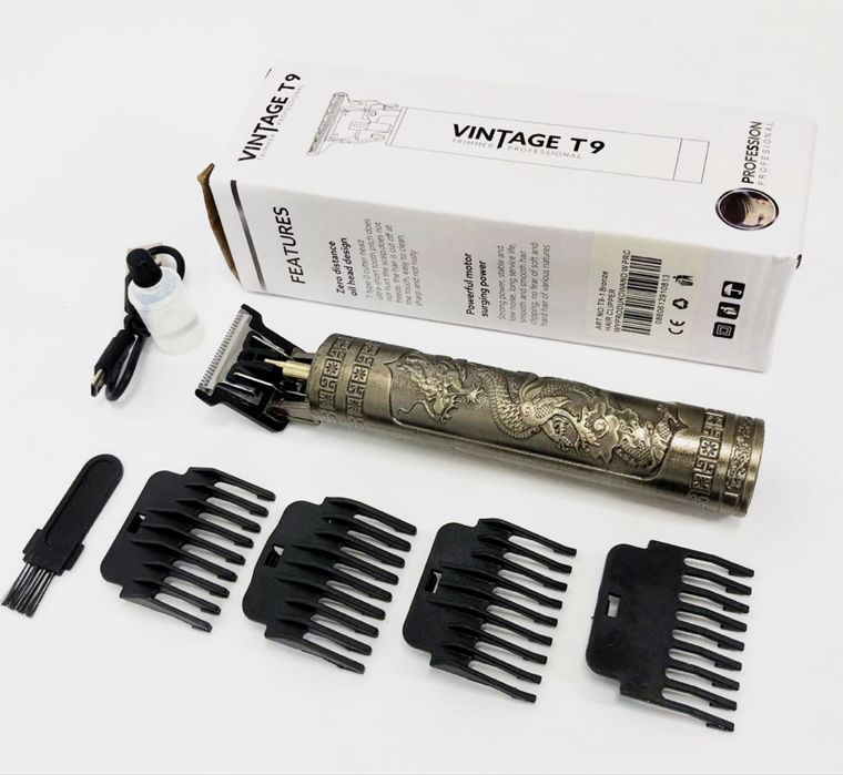 Тример, триммер, машинка для стрижки. Окантовка, акб Нова