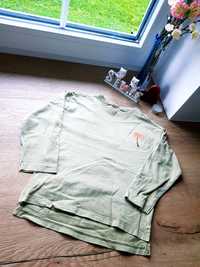 Koszulka dla chłopca  Zara - R.104.