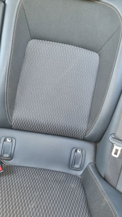 Opel Insignia Sports Tourer cdti 1.6